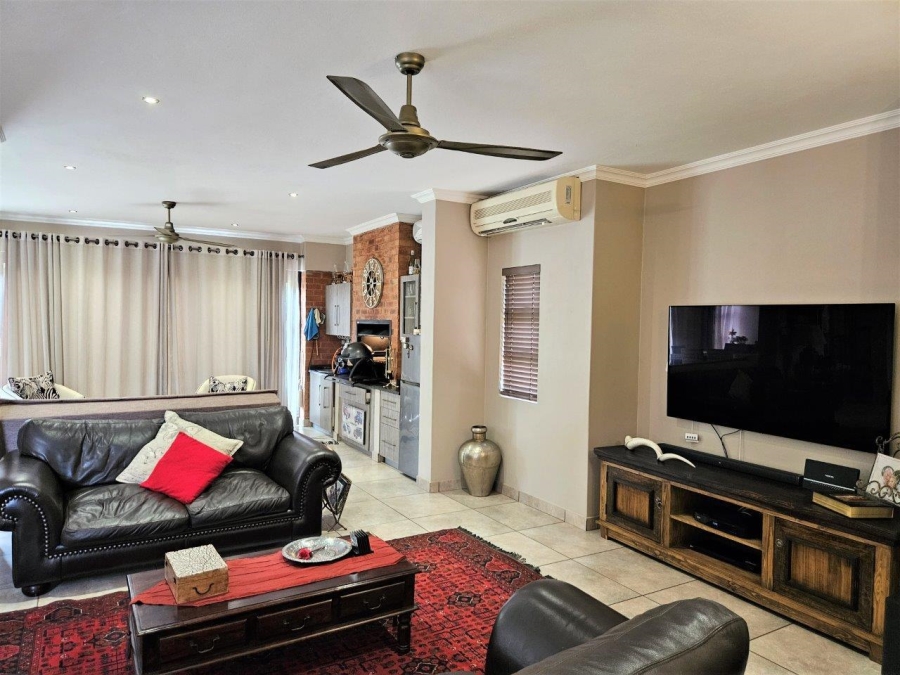 4 Bedroom Property for Sale in Melodie North West